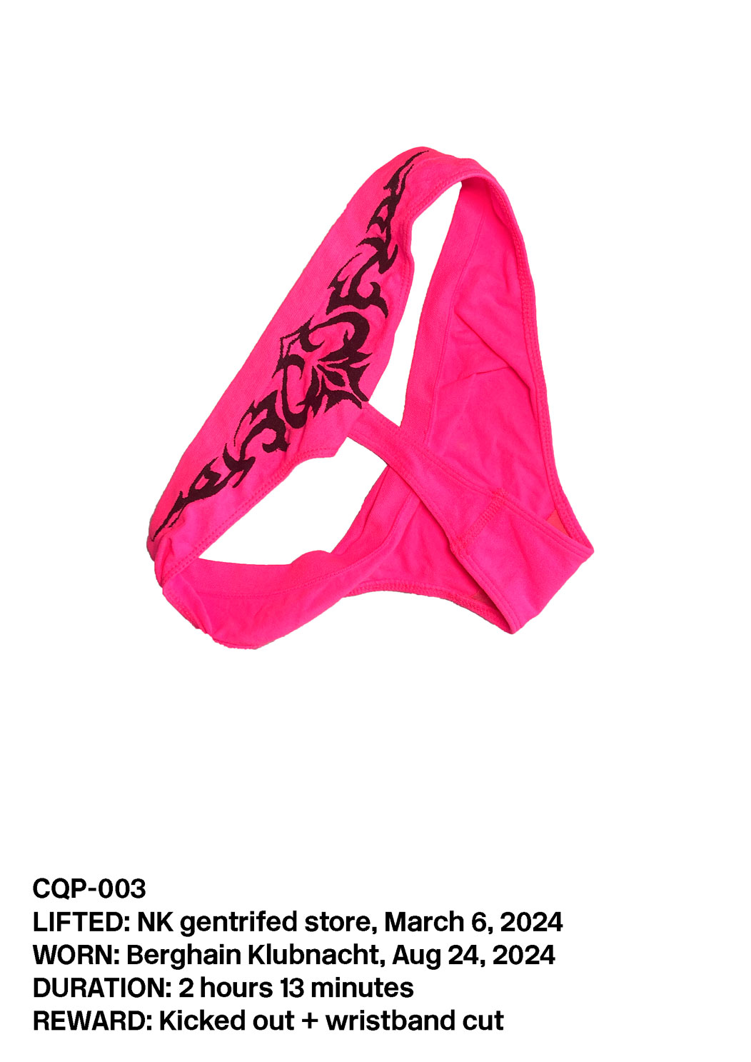 Electric Diva Set